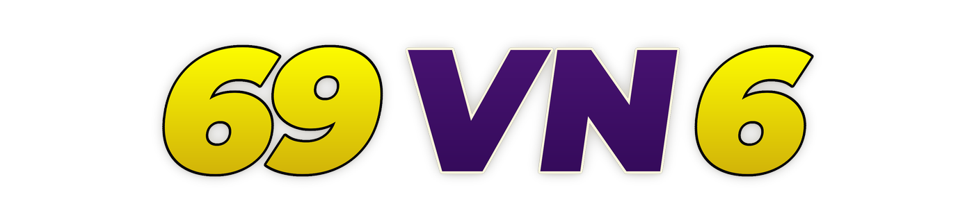 69vn6